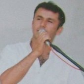 KOMA AGIRE JIYAN