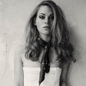 Caitlin Koch