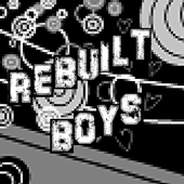 logo 1.png