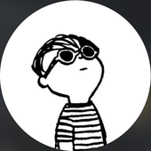 albal98 的头像