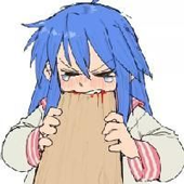 Avatar for sekhx