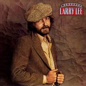 Larry Lee