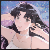 L0tu55 的头像