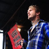 Craig Owens