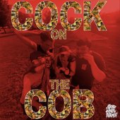 Cock on the cob