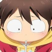 Loo_0 的头像