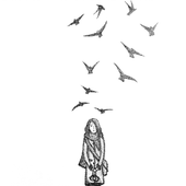 TreesCanFly 的头像