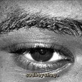 Sadboyshaq