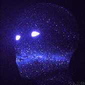 Avatar for Remon-Jiroku