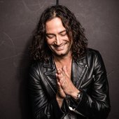 Constantine Maroulis