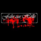 FzH