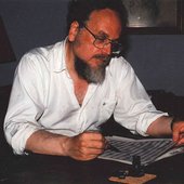 ArnoldRosner2.jpg
