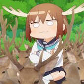 ᠋