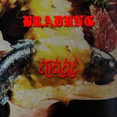 ELPELELE