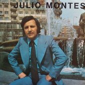 Julio Montes.JPG