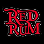 Red Rum Logo