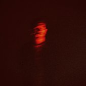 Memory Palace - EP