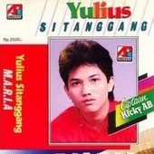 juliussitanggang.jpg