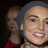 2010s Sinéad O'Connor