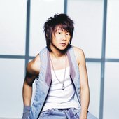 JJ Lin