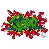 JohnyHk 的头像