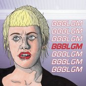 BBBLGM2