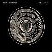 Reality Is