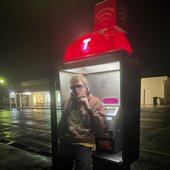 IMG_1577.jpeg