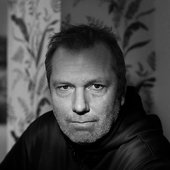 Xavier Baumaxa