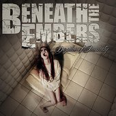 Depths of Insanity