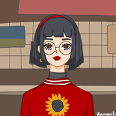 Wolfstar_child 的头像