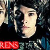Calling of Syrens