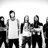 suicide silence.jpg