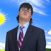 CHEESEDADDY