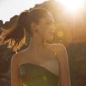 María Parrado
