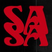 Sasa
