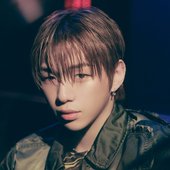 KANGDANIEL