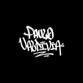 PauloValdivia 的头像