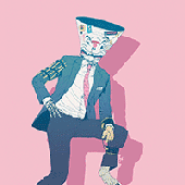 Avatar for rick126