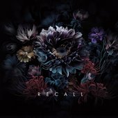 RECALL