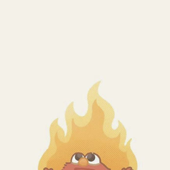 Avatar for WarchiefJabirok