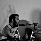 III ECU (07/06/2013)