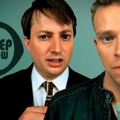 peep show.jpg