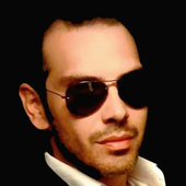 MTc0NDg3NDU0NjQ3MDY4Mjk0.png
