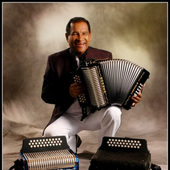 Screenshot 2024-09-17 at 23-25-18 Armando Hernandez Fotos (1 de 2) Last.fm.png