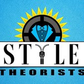 The Style Theorists