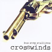 Crosswinds