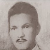 Carlos Roman.jpeg