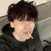 adrianvictor 的头像
