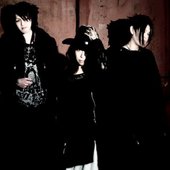 33037-monokurokarma-group-photo.jpg